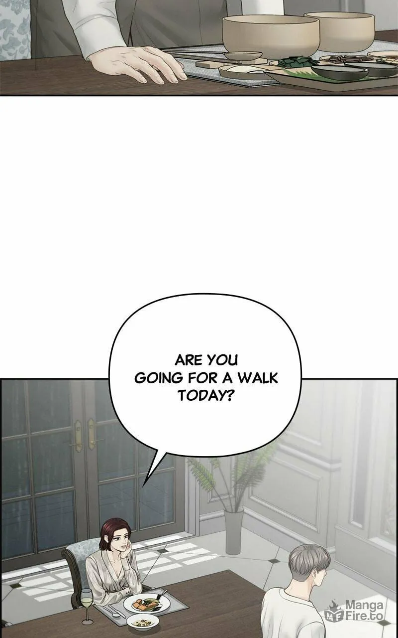 Read Only Hope chapter 64 image 54 on Lezhin
