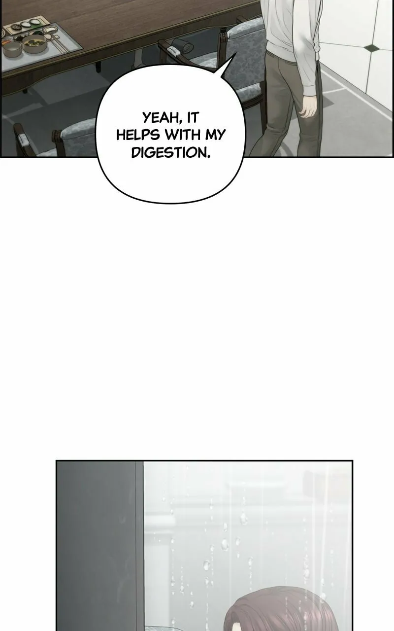 Read Only Hope chapter 64 image 55 on Lezhin
