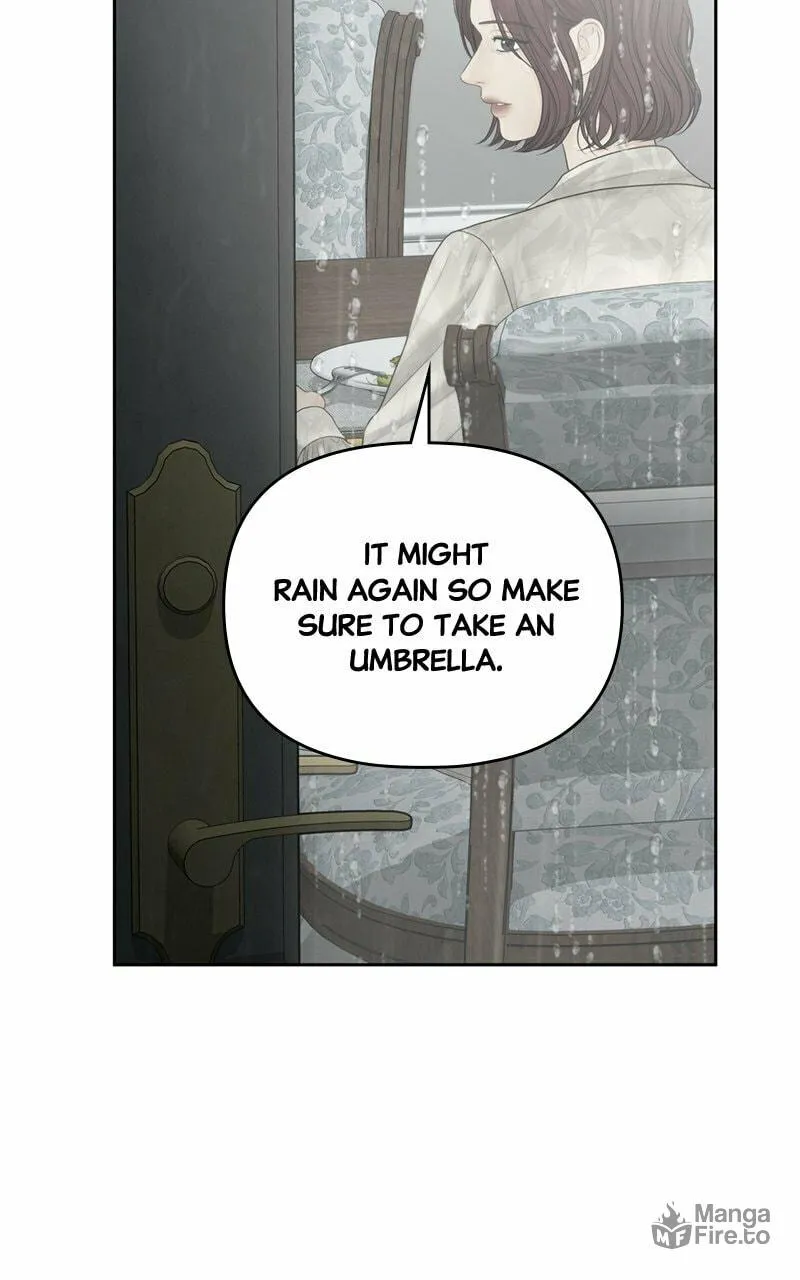 Read Only Hope chapter 64 image 56 on Lezhin