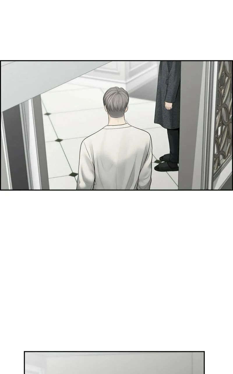 Read Only Hope chapter 64 image 57 on Lezhin