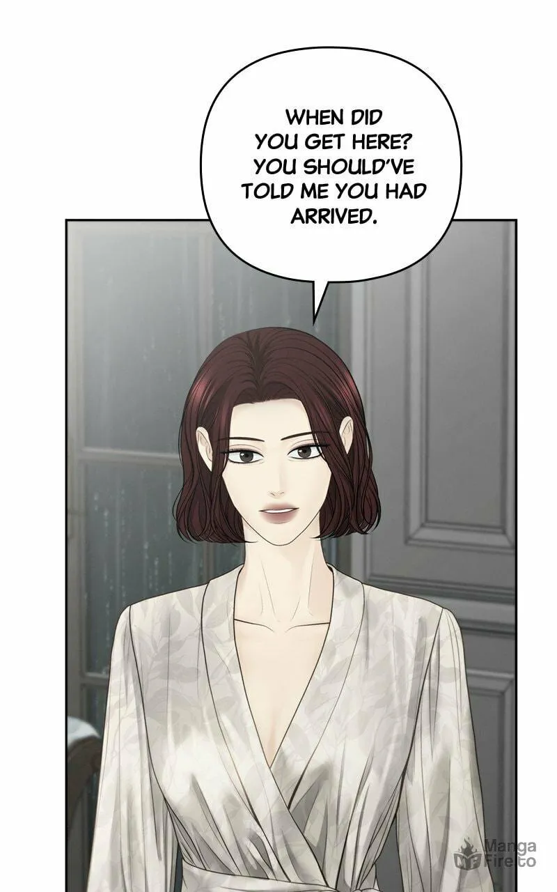 Read Only Hope chapter 64 image 59 on Lezhin
