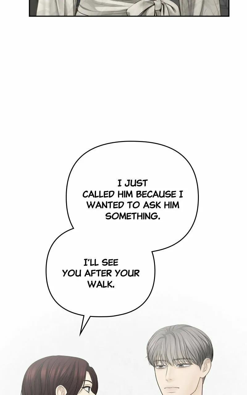 Read Only Hope chapter 64 image 60 on Lezhin