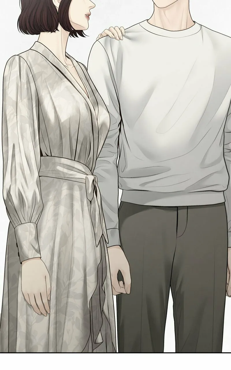 Read Only Hope chapter 64 image 61 on Lezhin