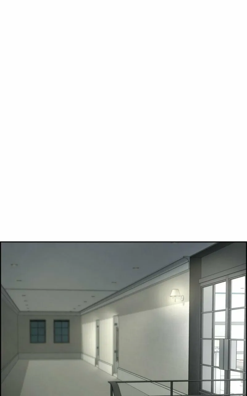 Read Only Hope chapter 64 image 63 on Lezhin