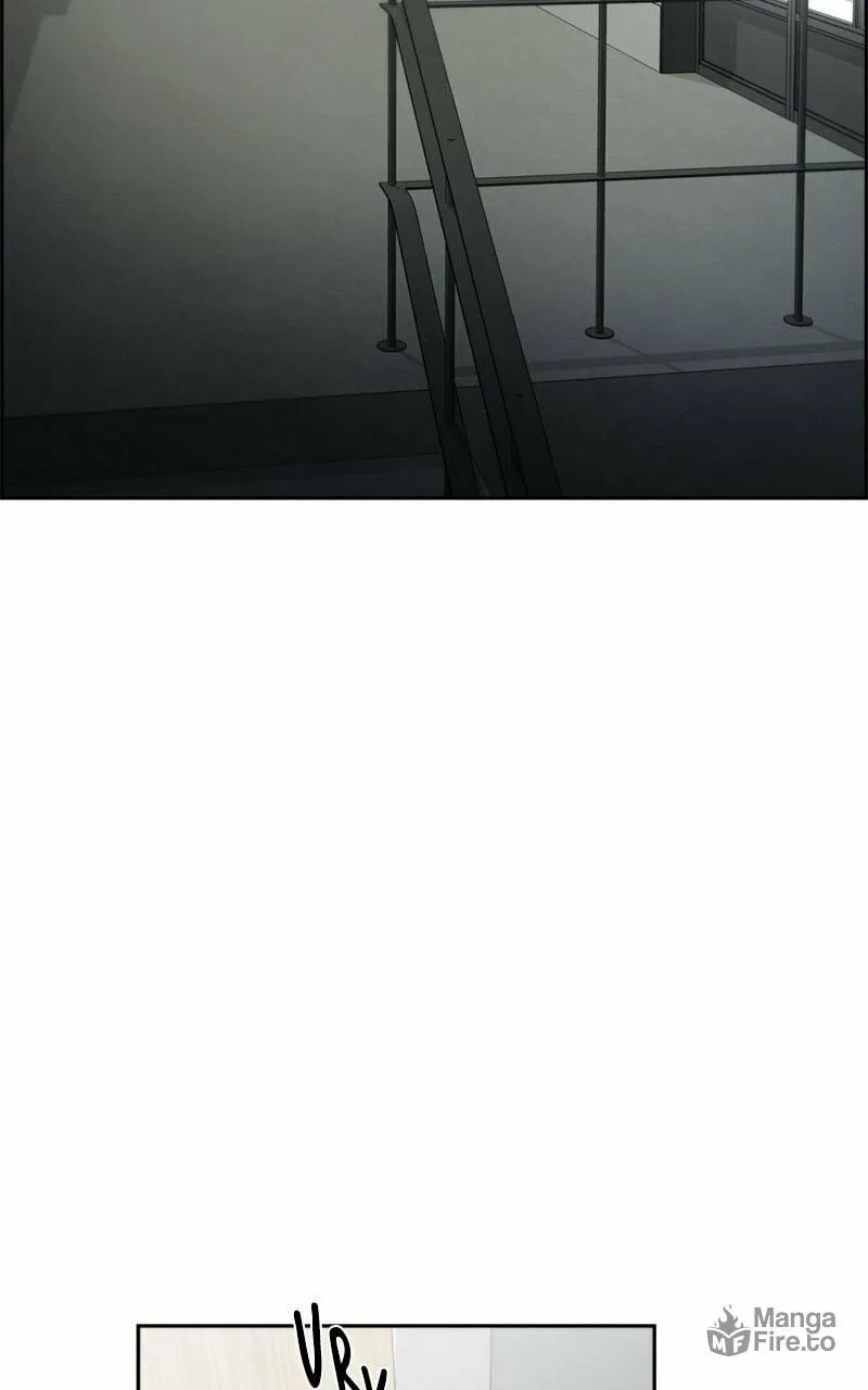 Read Only Hope chapter 64 image 64 on Lezhin