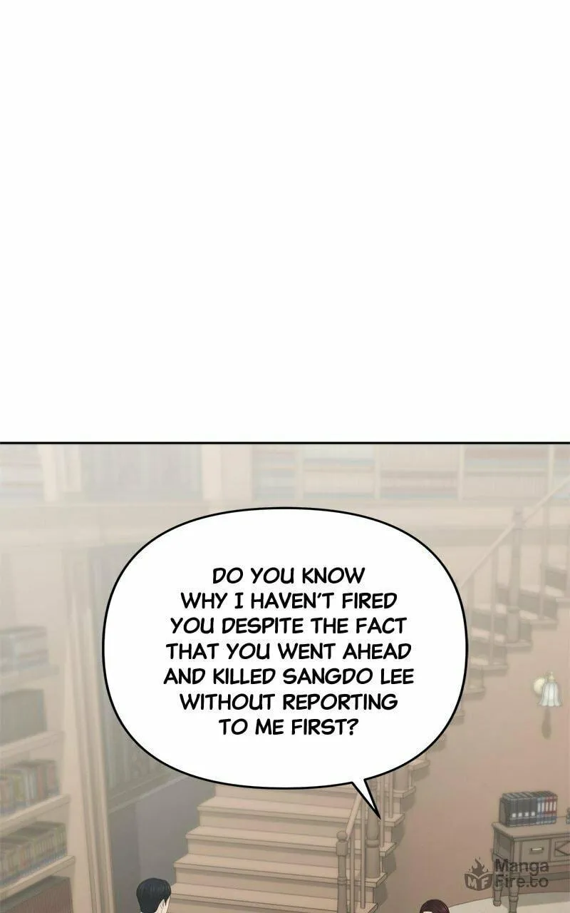 Read Only Hope chapter 64 image 74 on Lezhin