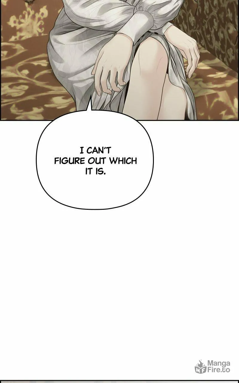 Read Only Hope chapter 64 image 79 on Lezhin