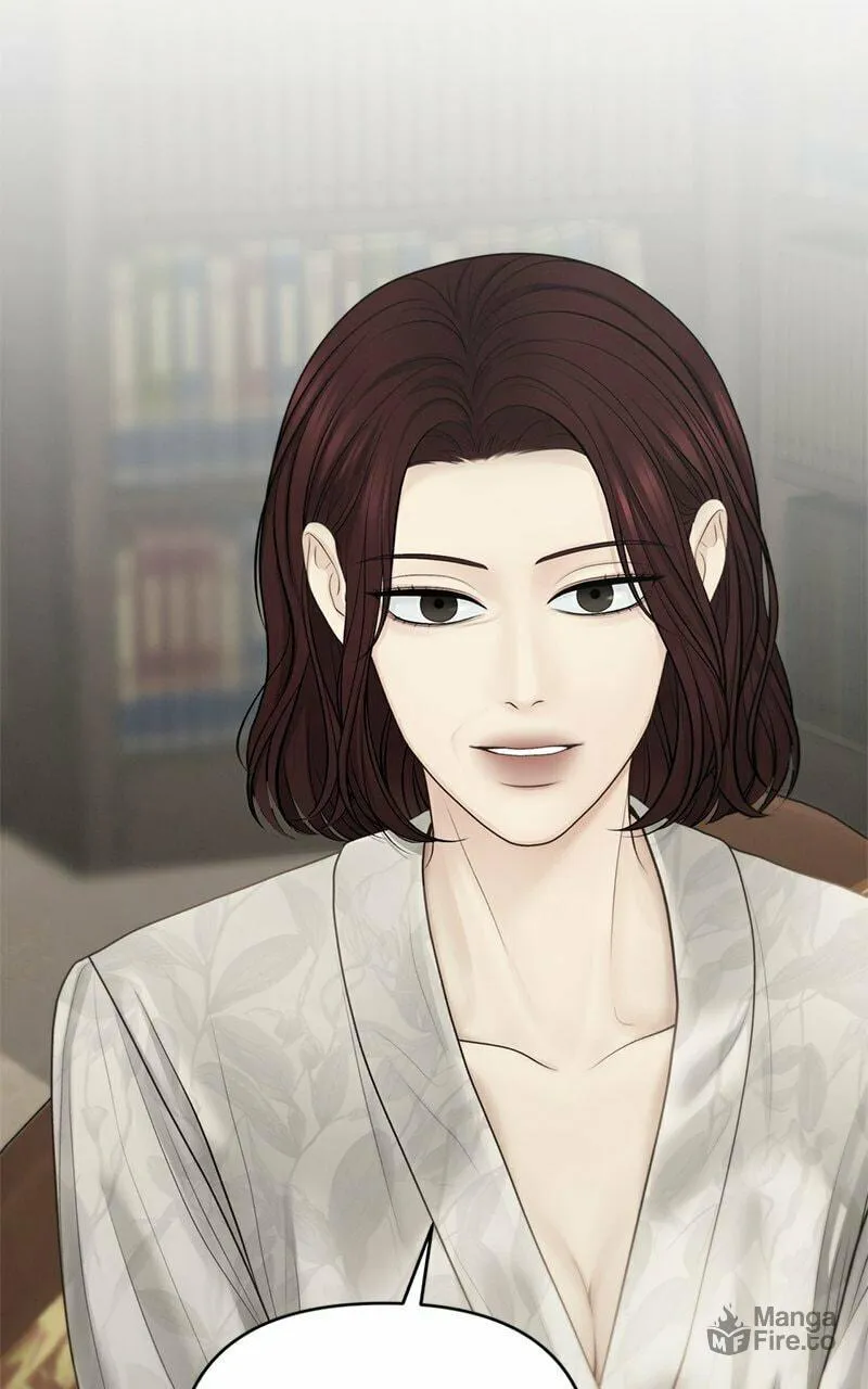 Read Only Hope chapter 64 image 83 on Lezhin