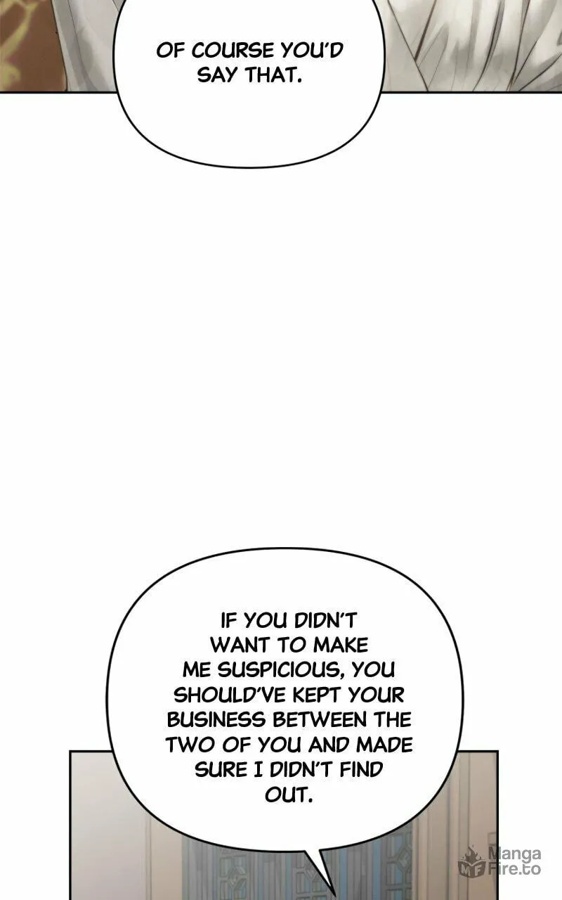 Read Only Hope chapter 64 image 84 on Lezhin