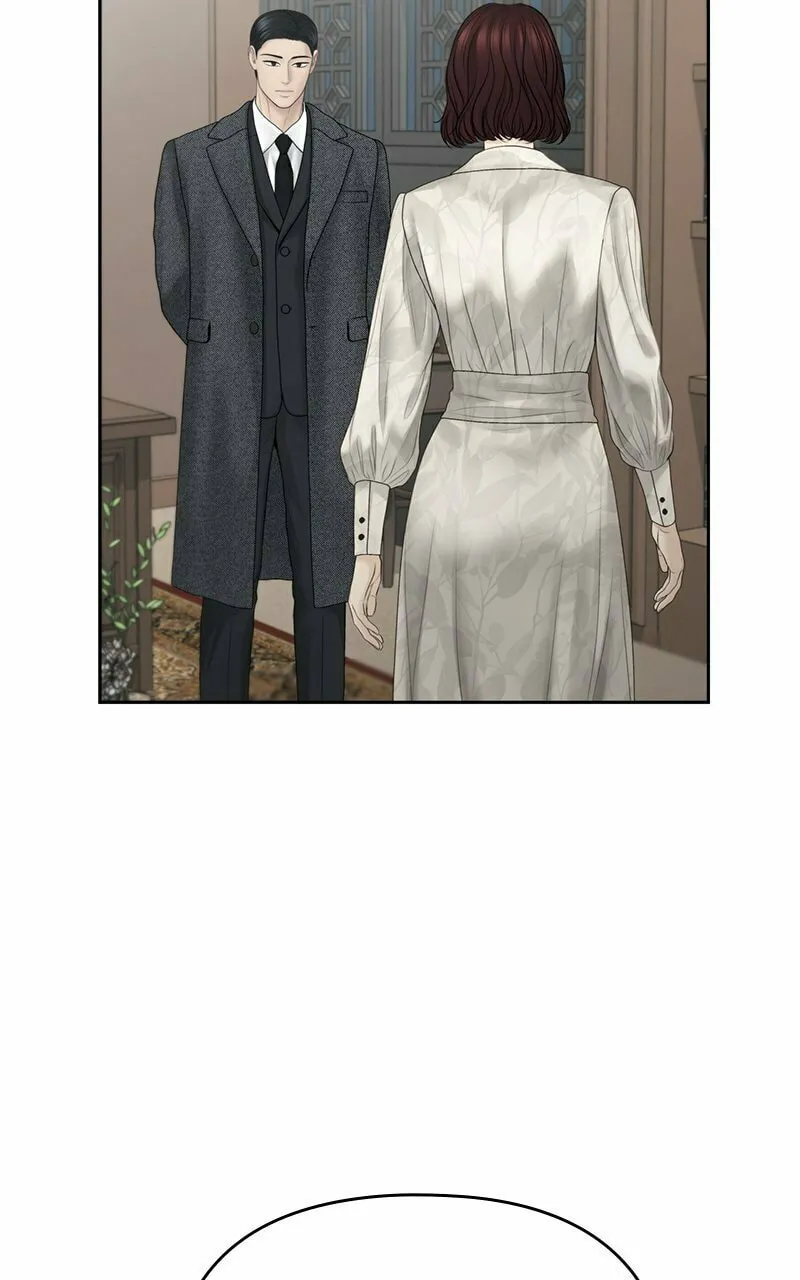 Read Only Hope chapter 64 image 85 on Lezhin