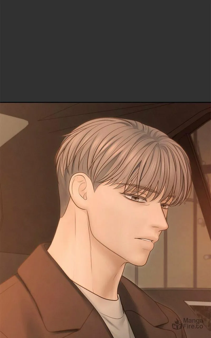 Read Only Hope chapter 64 image 9 on Lezhin