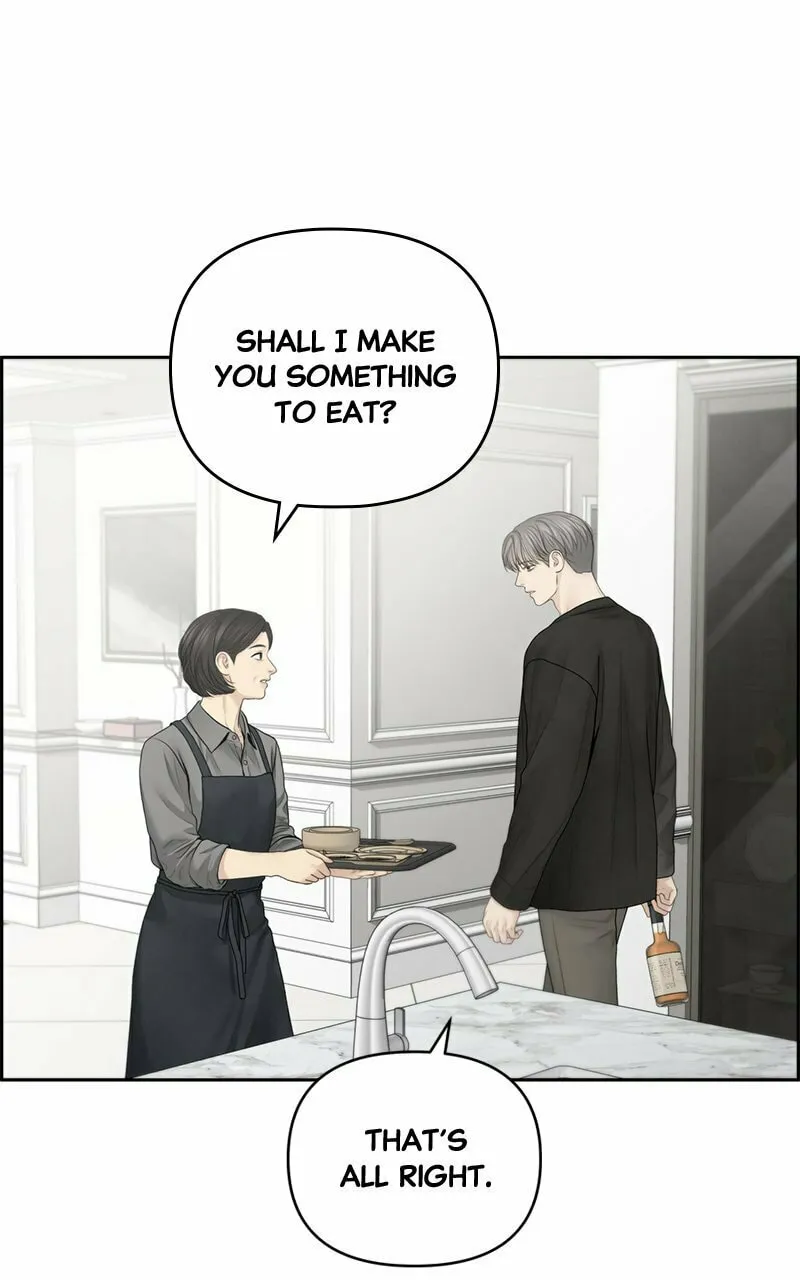 Read Only Hope chapter 65 image 1 on Lezhin