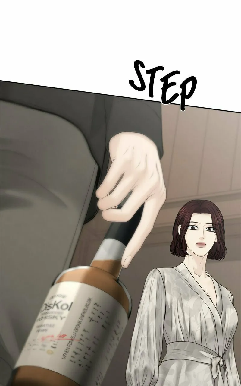 Read Only Hope chapter 65 image 10 on Lezhin