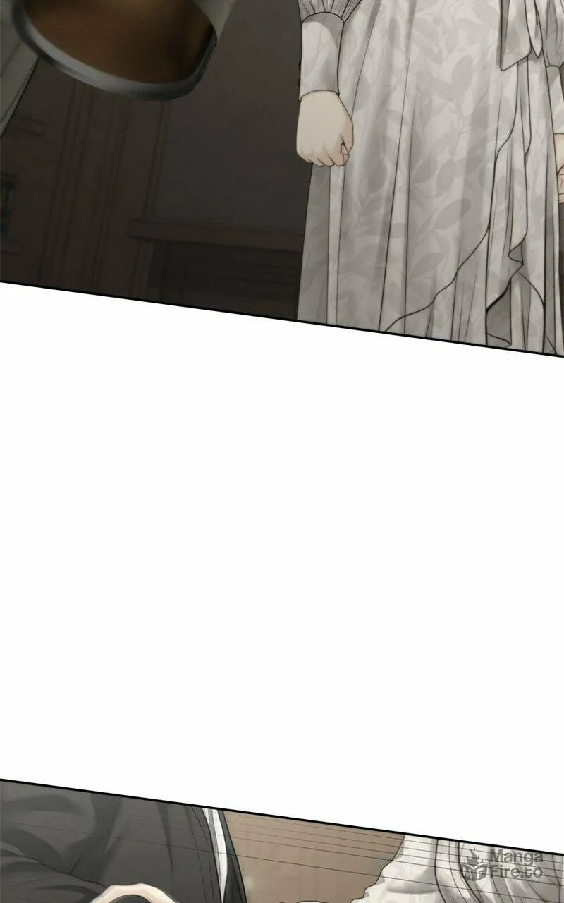 Read Only Hope chapter 65 image 11 on Lezhin