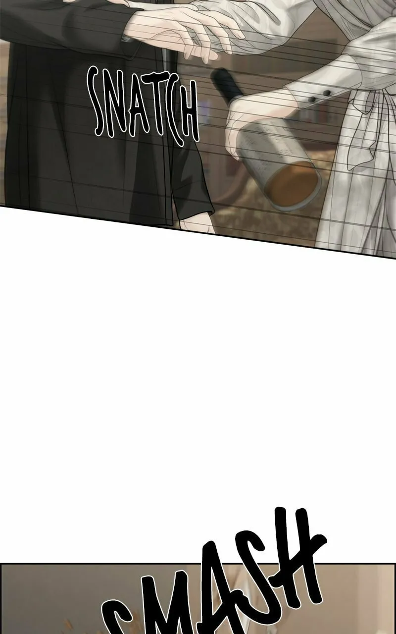 Read Only Hope chapter 65 image 12 on Lezhin