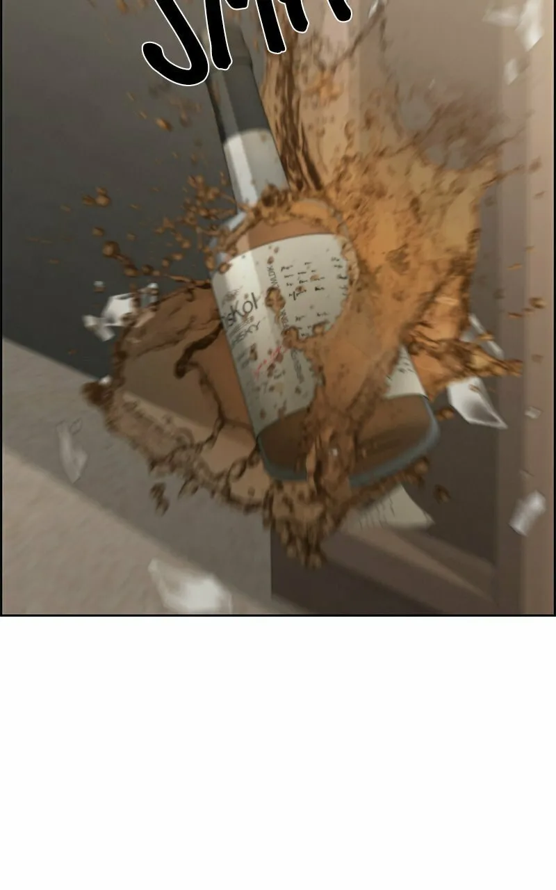 Read Only Hope chapter 65 image 13 on Lezhin