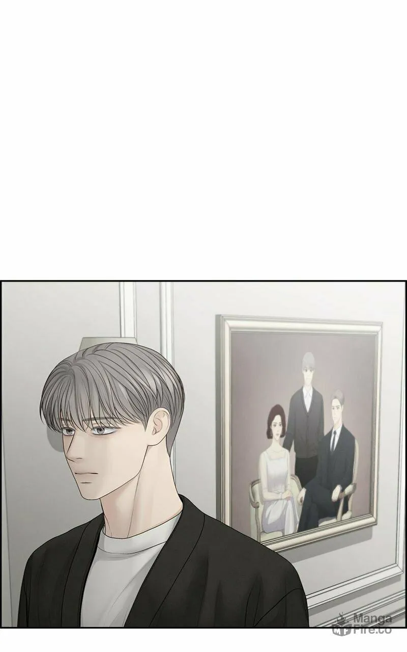Read Only Hope chapter 65 image 2 on Lezhin