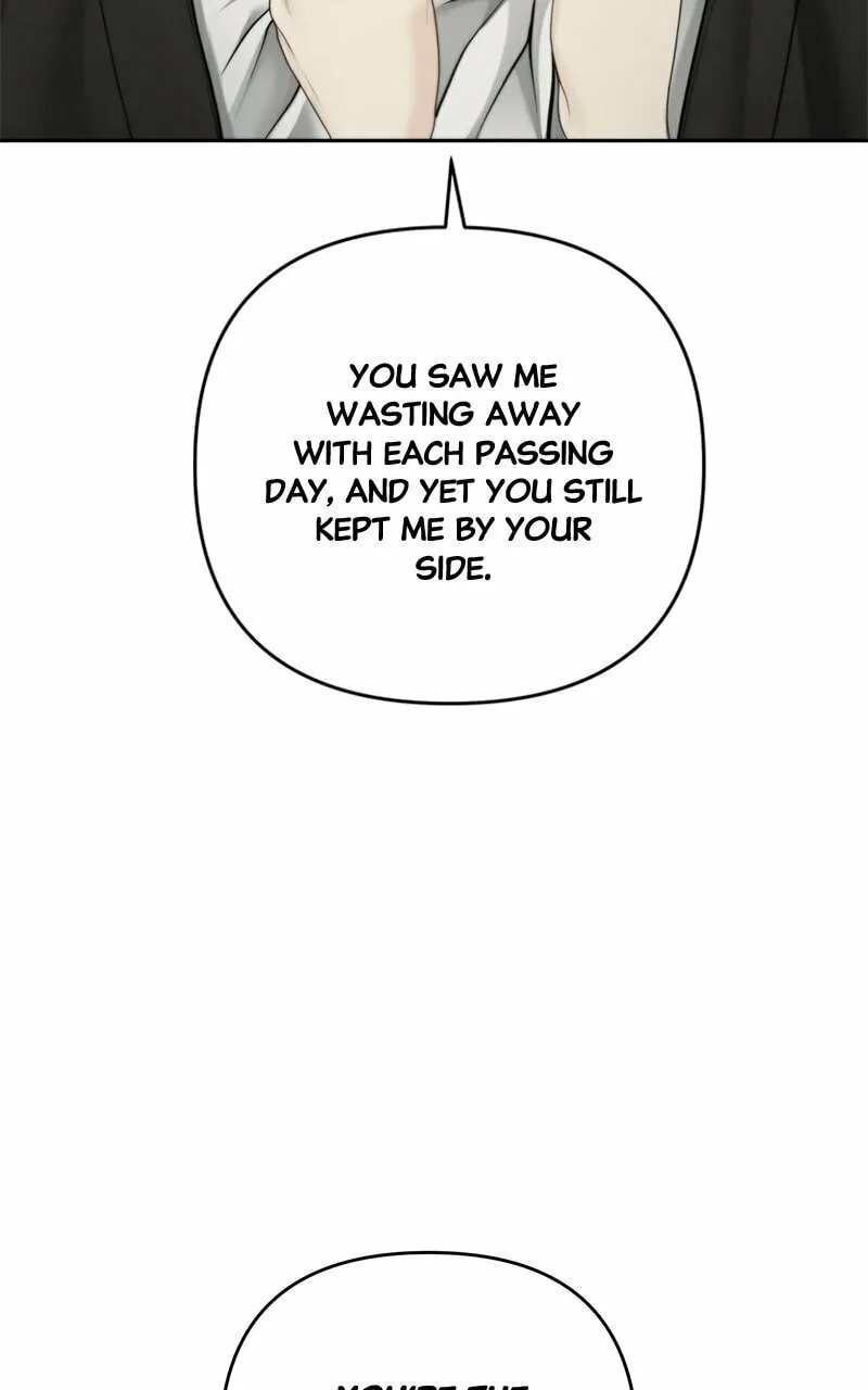 Read Only Hope chapter 65 image 21 on Lezhin