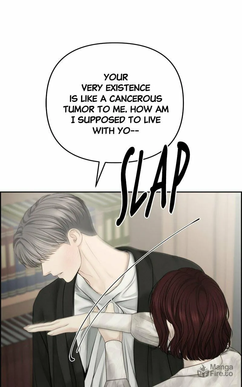 Read Only Hope chapter 65 image 23 on Lezhin