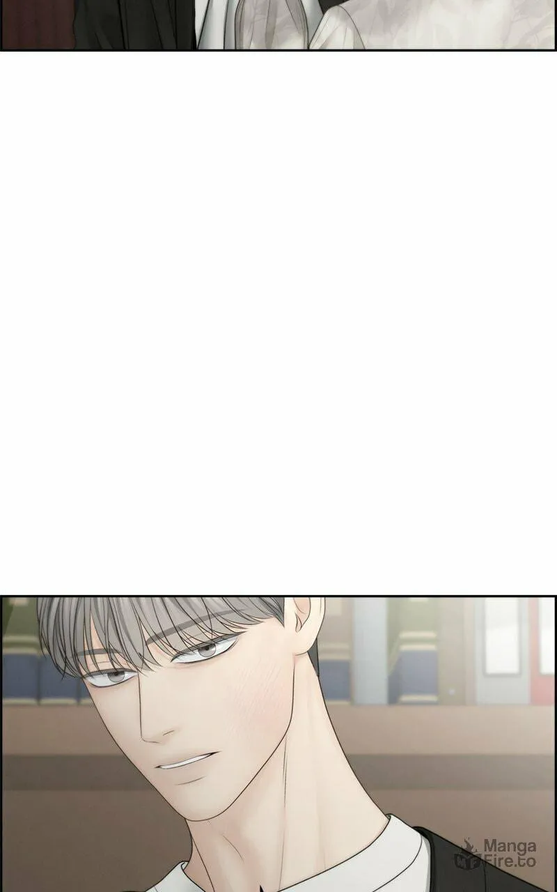 Read Only Hope chapter 65 image 24 on Lezhin