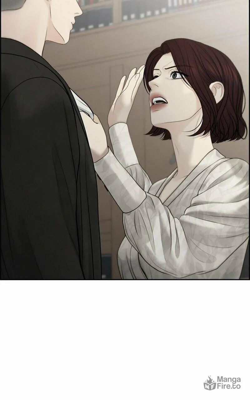 Read Only Hope chapter 65 image 26 on Lezhin