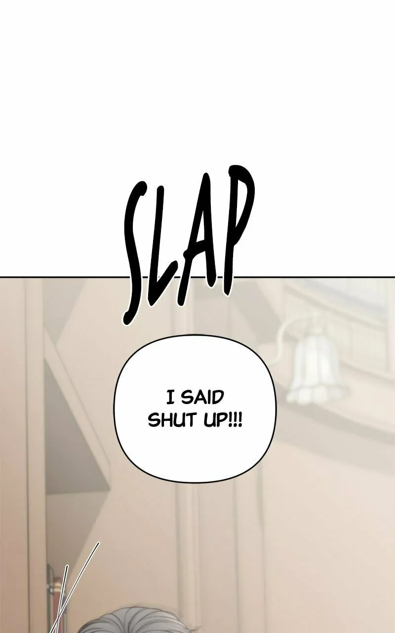 Read Only Hope chapter 65 image 27 on Lezhin
