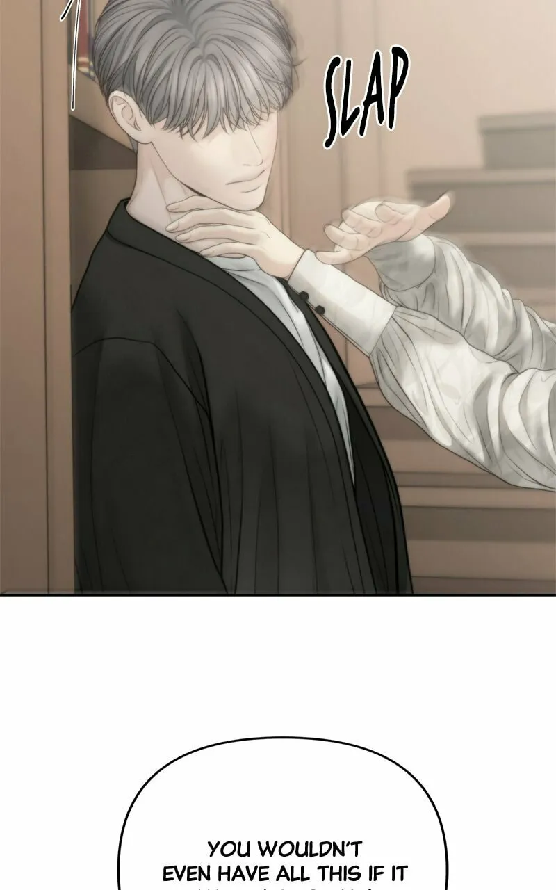 Read Only Hope chapter 65 image 28 on Lezhin