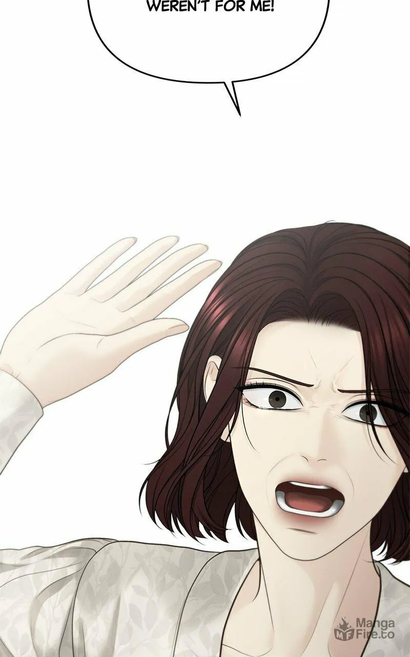 Read Only Hope chapter 65 image 29 on Lezhin