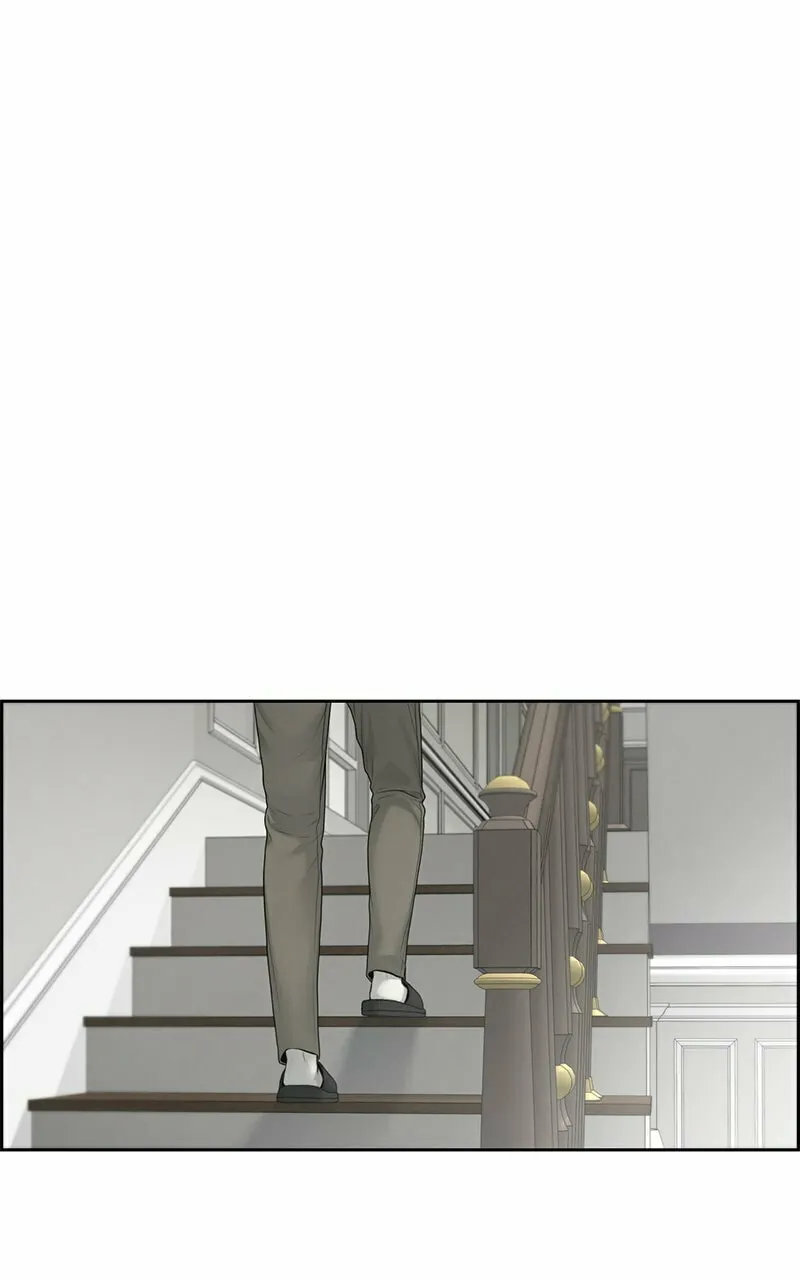 Read Only Hope chapter 65 image 3 on Lezhin