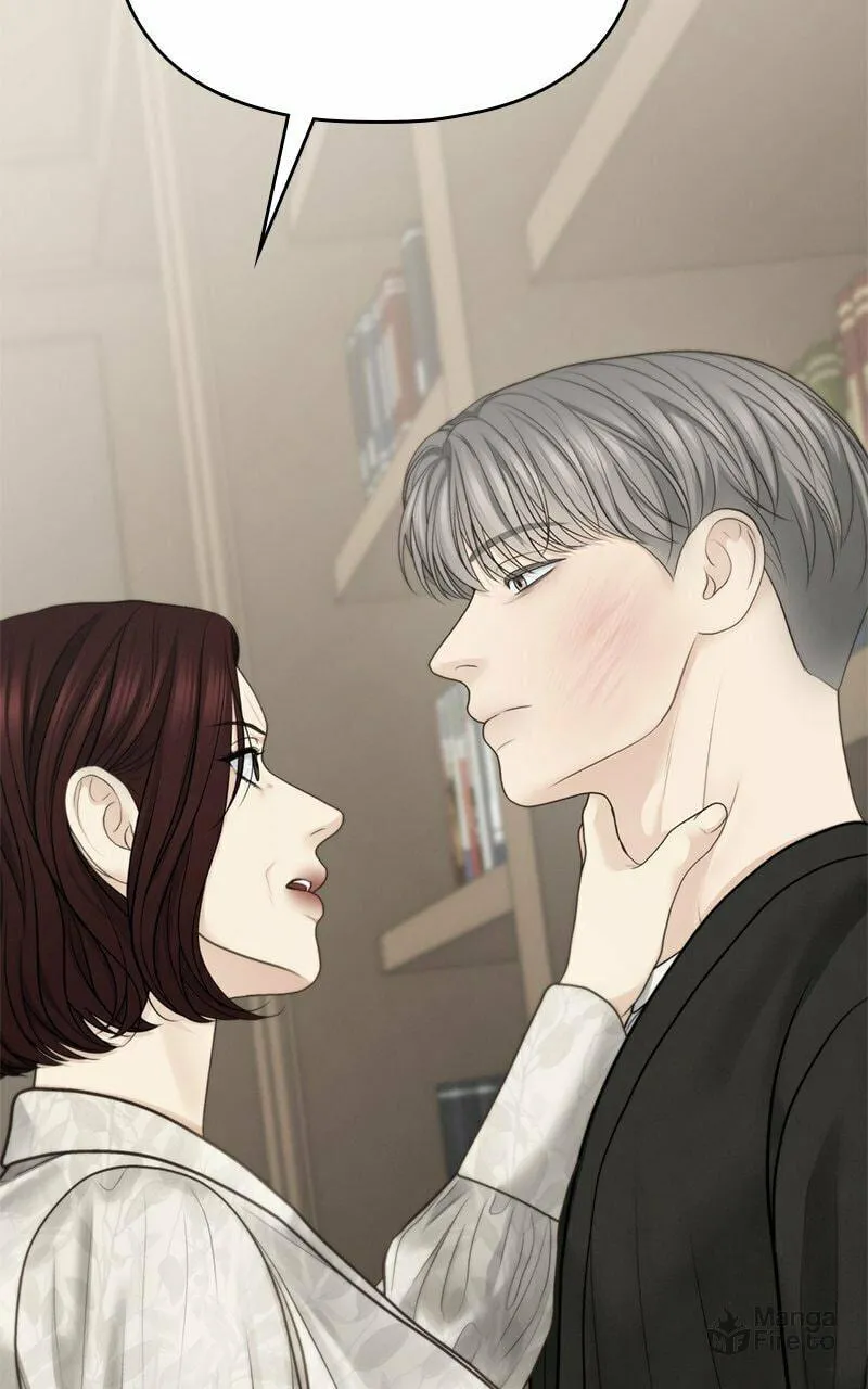 Read Only Hope chapter 65 image 34 on Lezhin