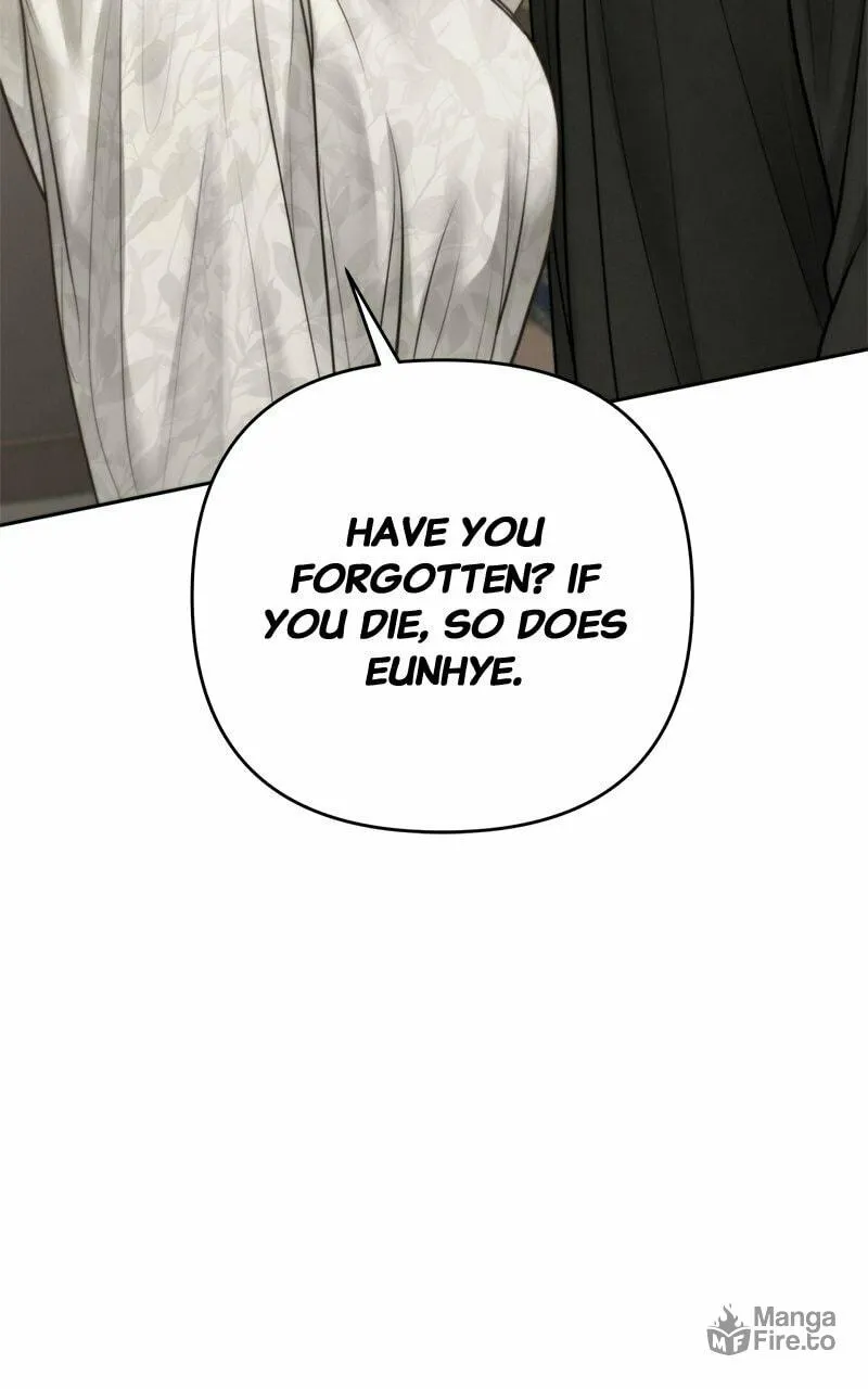 Read Only Hope chapter 65 image 35 on Lezhin