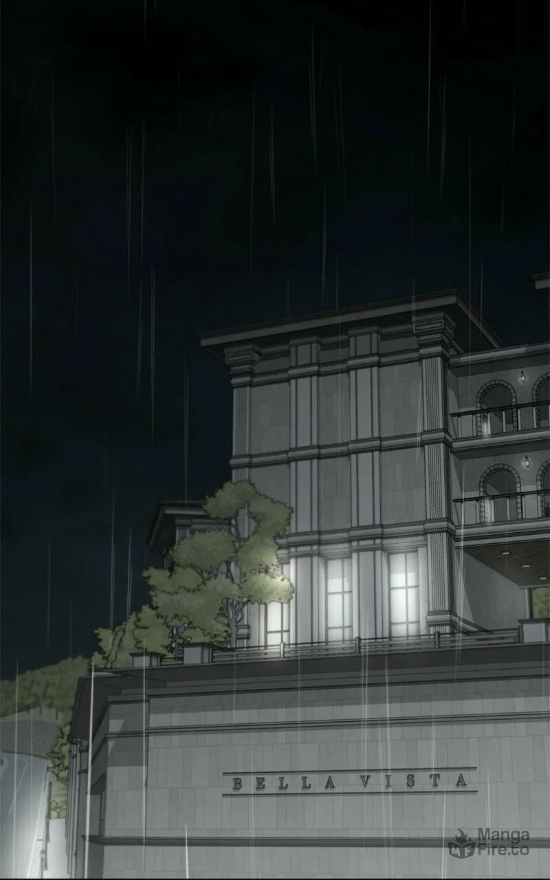 Read Only Hope chapter 65 image 38 on Lezhin