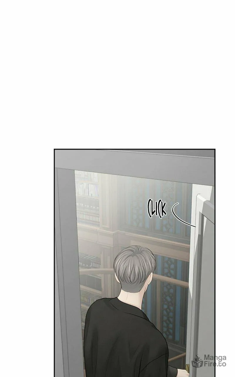 Read Only Hope chapter 65 image 4 on Lezhin