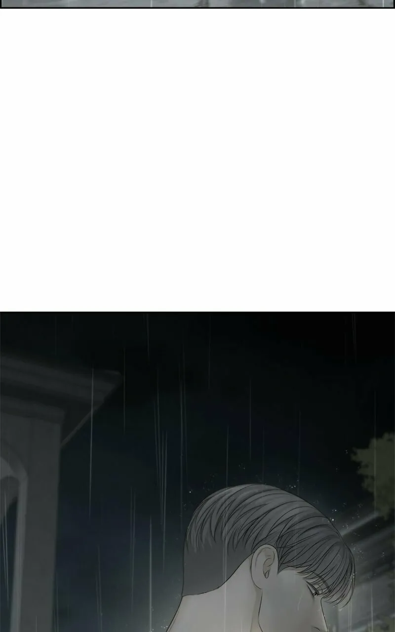 Read Only Hope chapter 65 image 40 on Lezhin