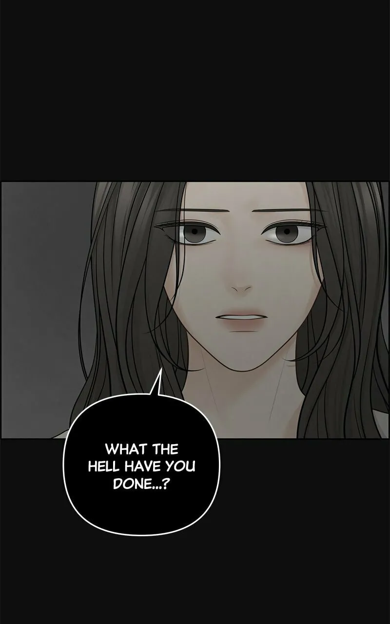 Read Only Hope chapter 65 image 42 on Lezhin