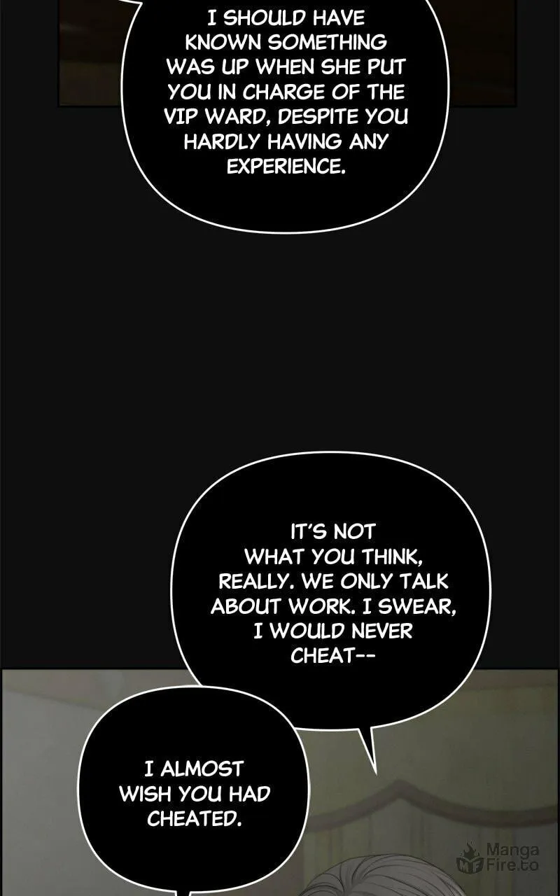 Read Only Hope chapter 65 image 44 on Lezhin