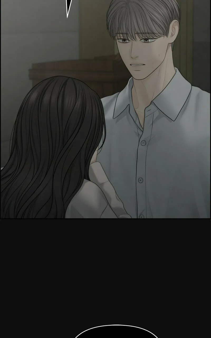 Read Only Hope chapter 65 image 45 on Lezhin