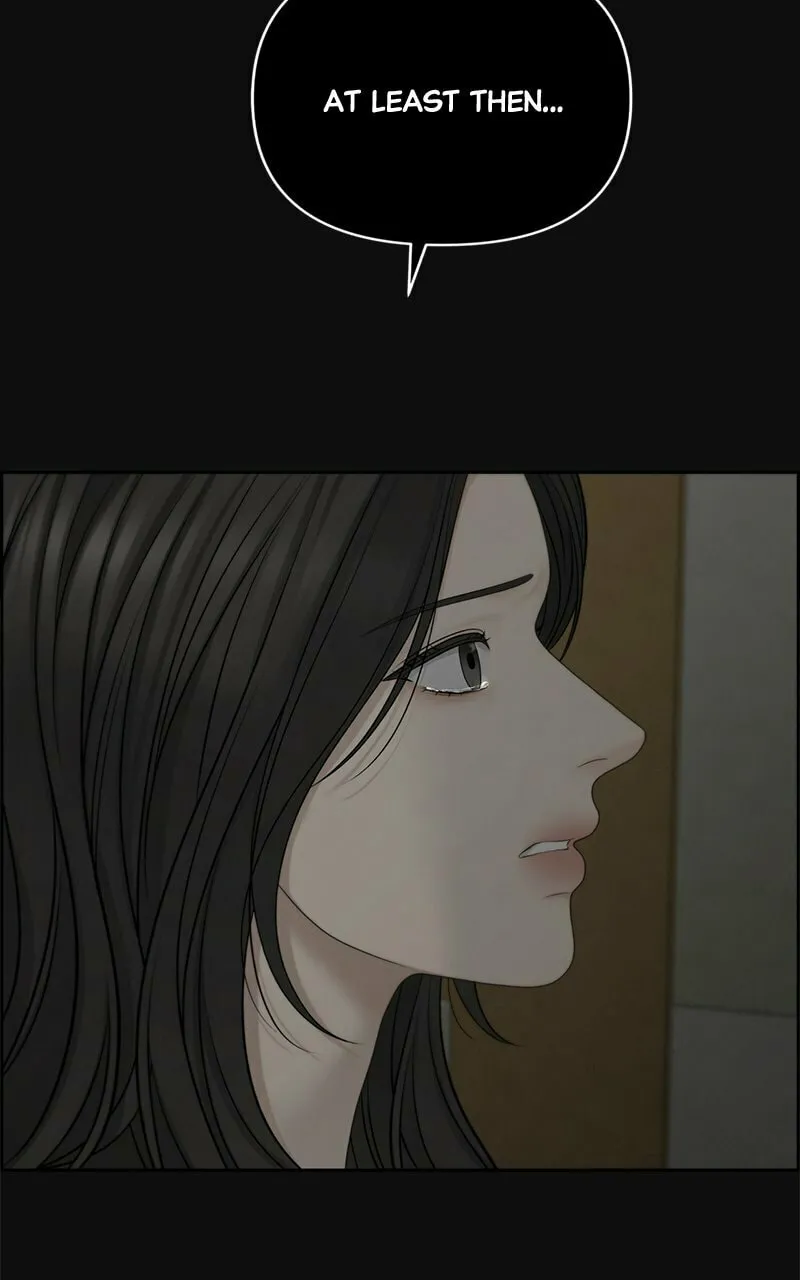 Read Only Hope chapter 65 image 46 on Lezhin