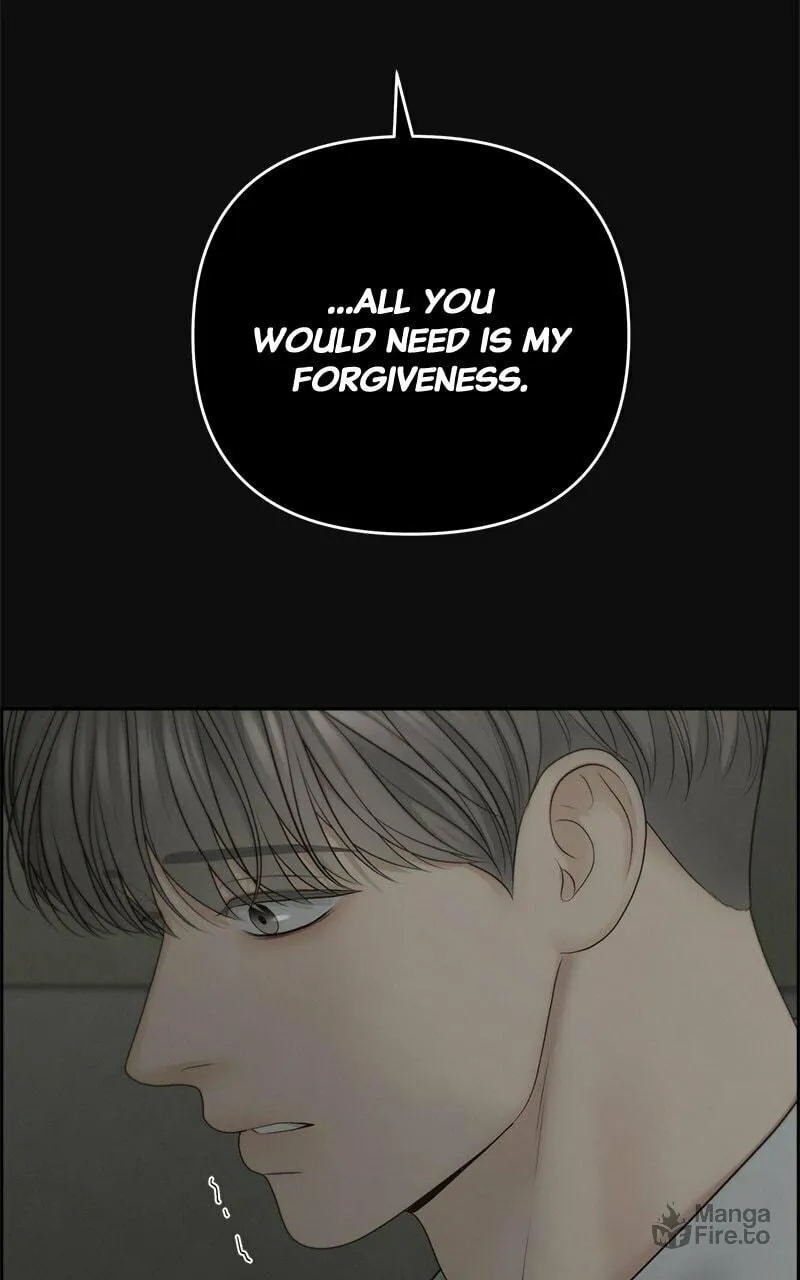 Read Only Hope chapter 65 image 47 on Lezhin