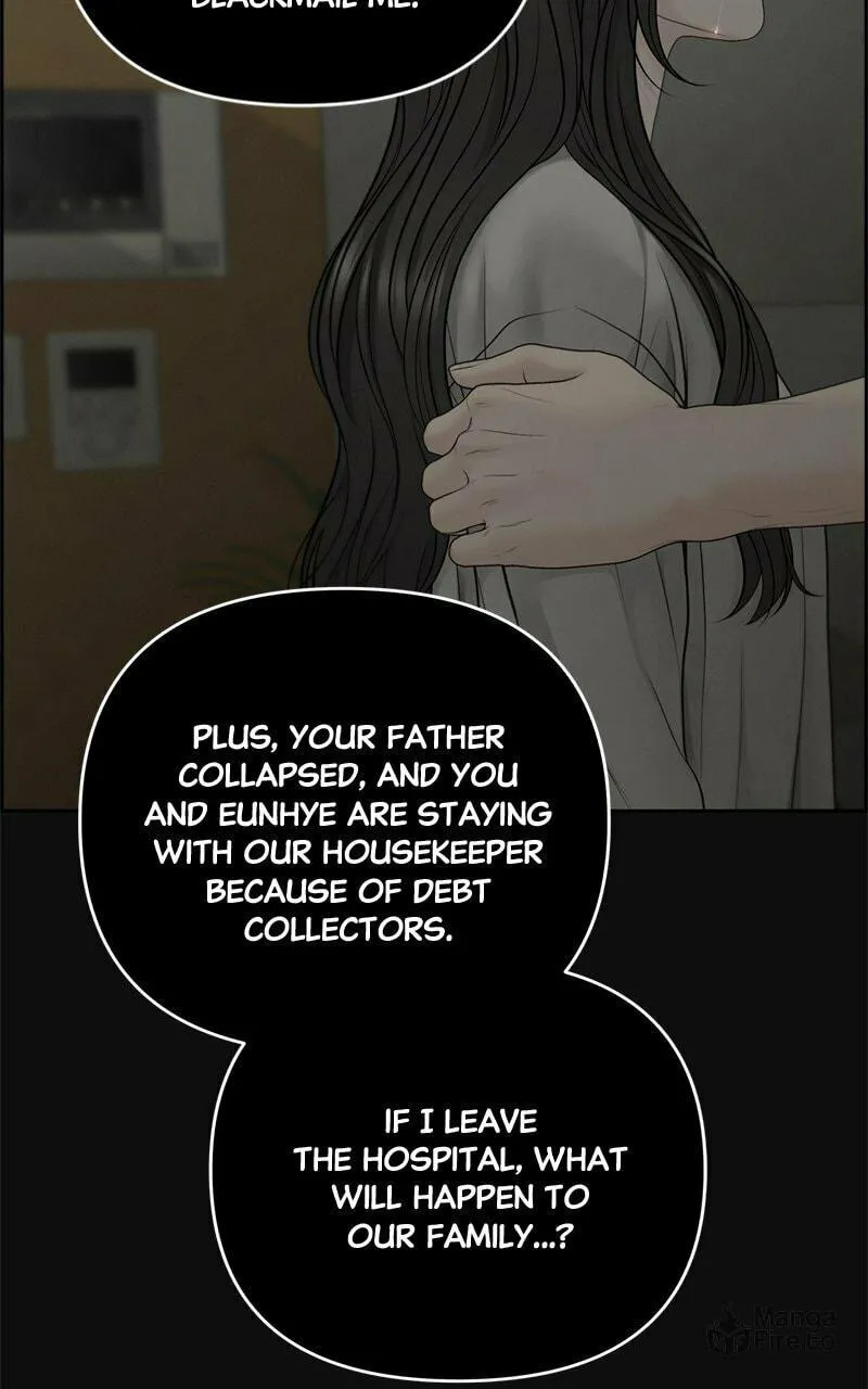 Read Only Hope chapter 65 image 49 on Lezhin