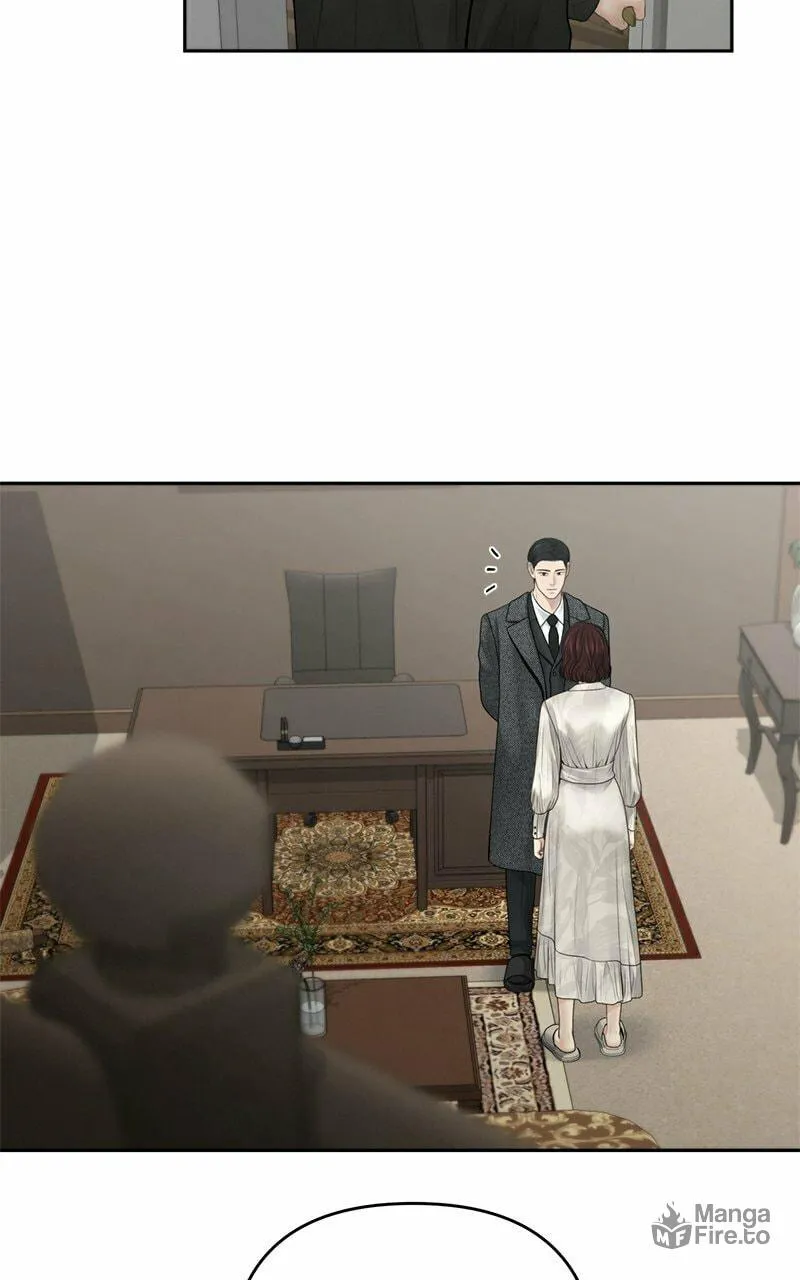 Read Only Hope chapter 65 image 5 on Lezhin