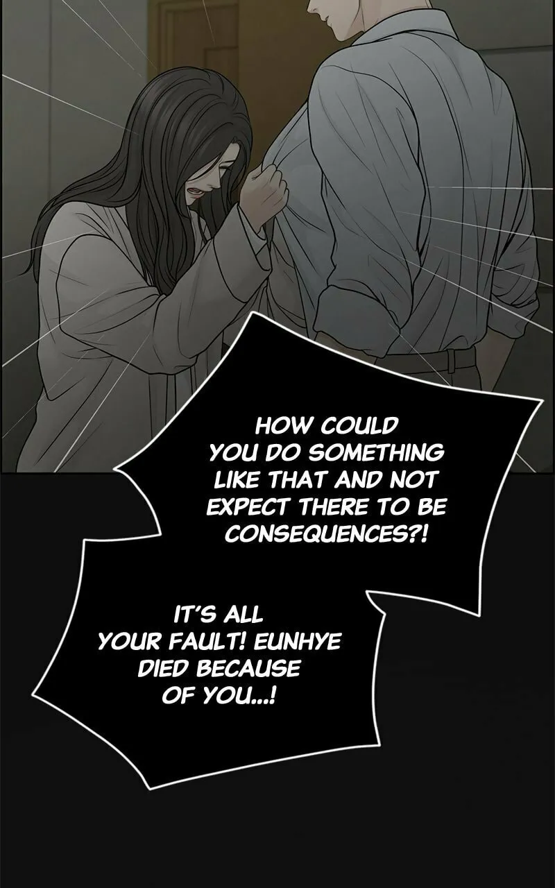 Read Only Hope chapter 65 image 52 on Lezhin