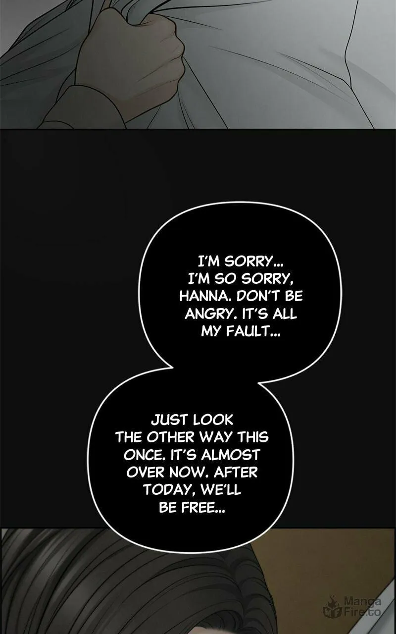 Read Only Hope chapter 65 image 54 on Lezhin