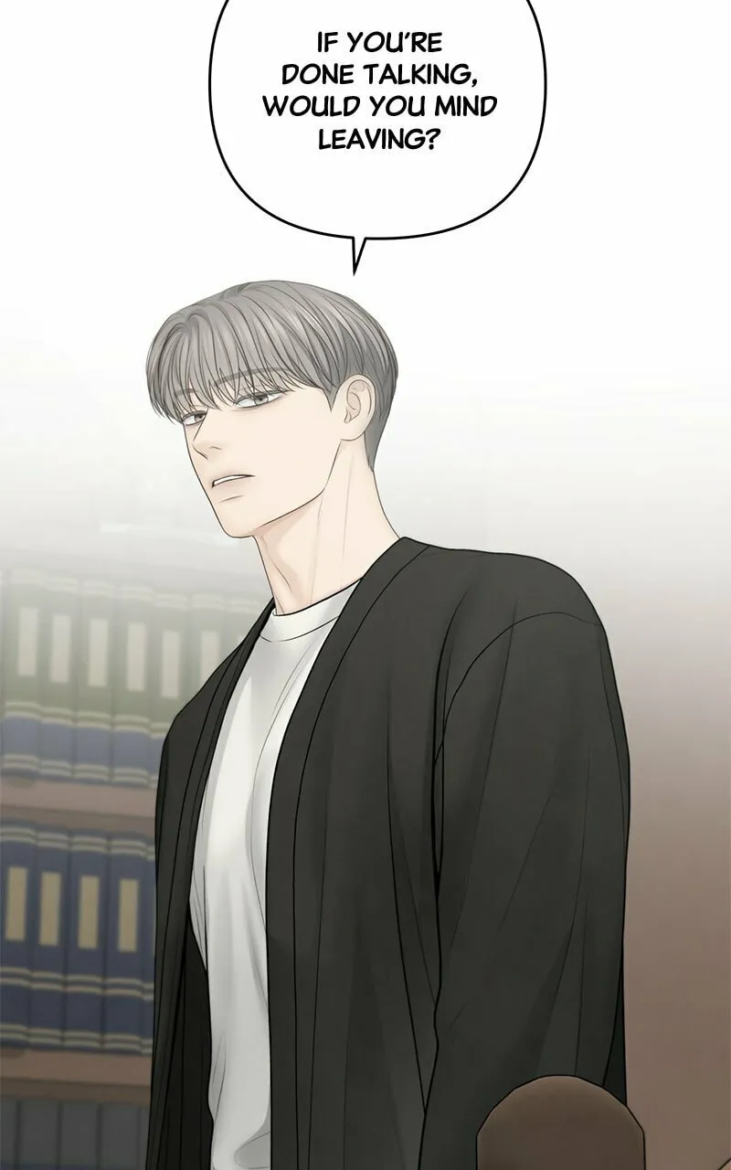 Read Only Hope chapter 65 image 6 on Lezhin