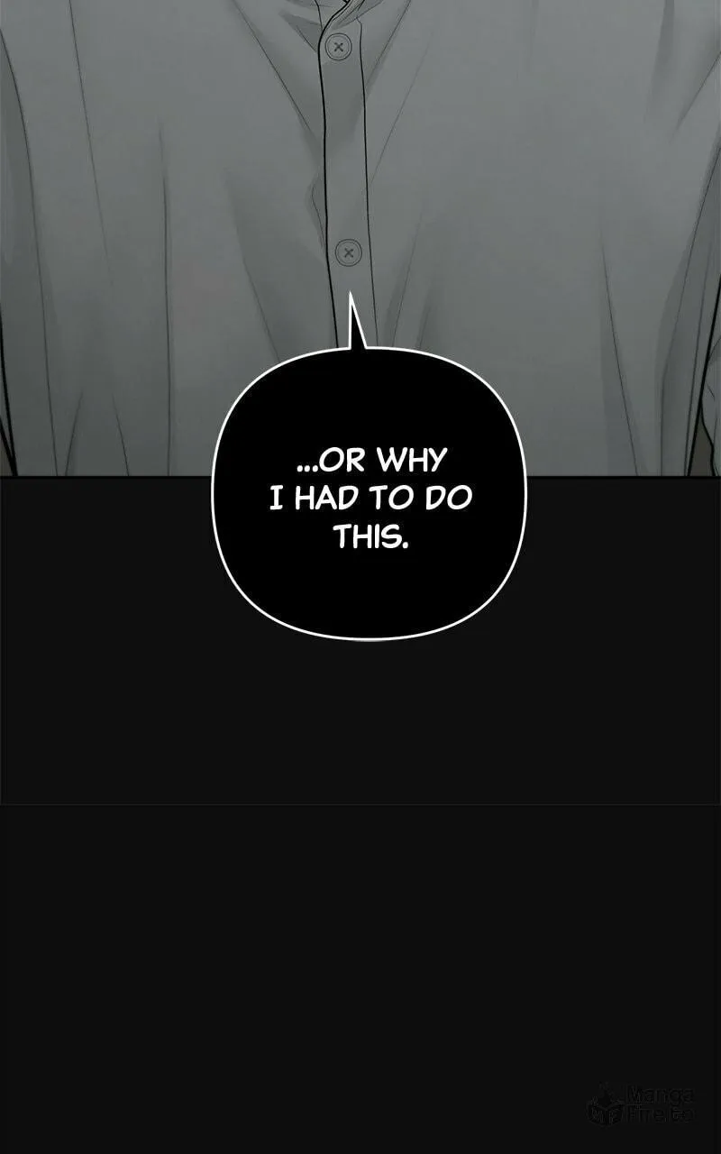 Read Only Hope chapter 65 image 64 on Lezhin