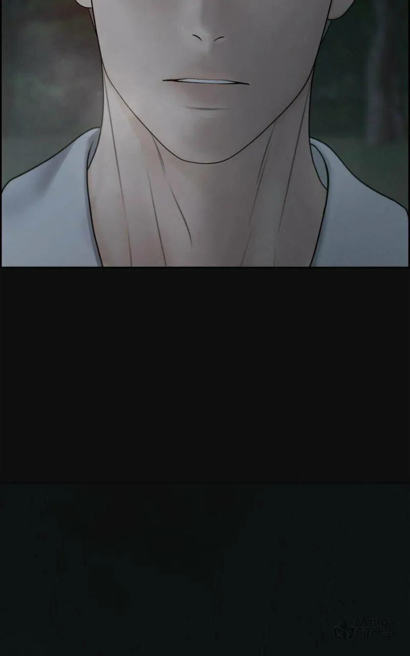 Read Only Hope chapter 65 image 69 on Lezhin