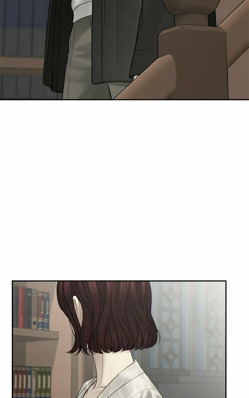 Read Only Hope chapter 65 image 7 on Lezhin