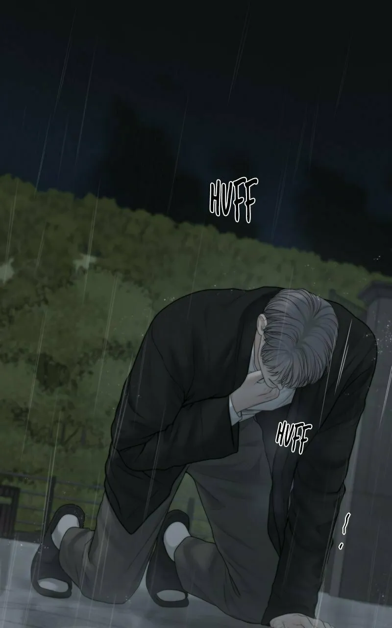 Read Only Hope chapter 65 image 70 on Lezhin