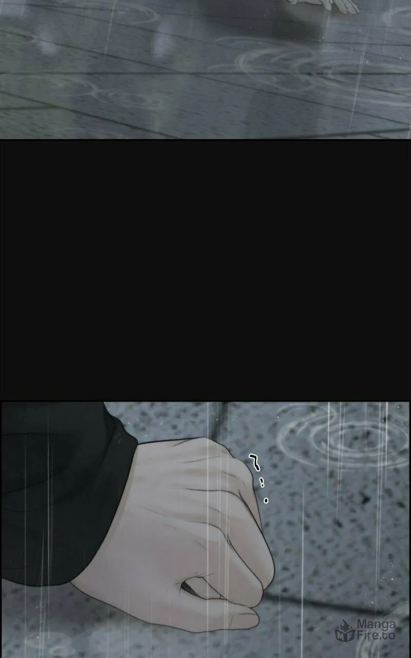 Read Only Hope chapter 65 image 71 on Lezhin
