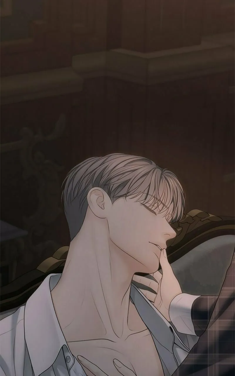 Read Only Hope chapter 65 image 73 on Lezhin